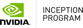 NVIDIA Inception Program